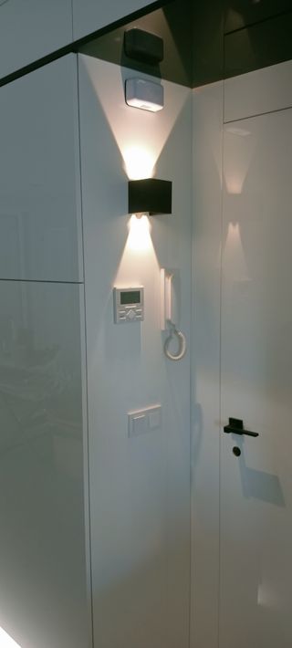 Trabajos por horas,iluminación etc...