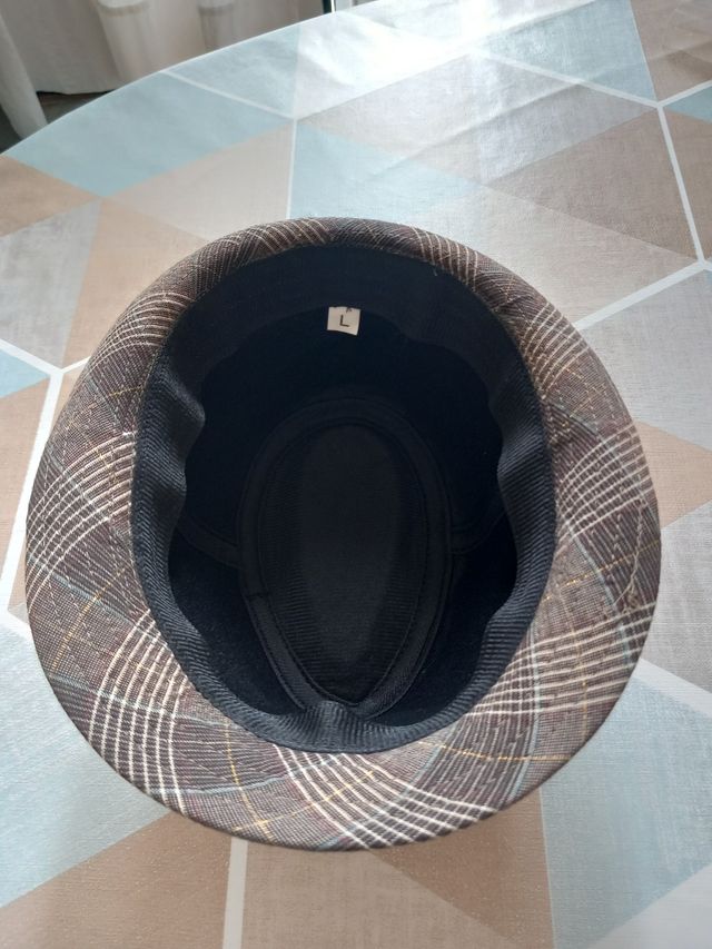 Sombrero