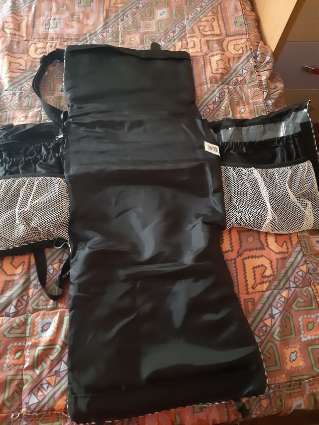 Borsa zaino per bambini