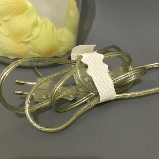 Lampada petali di Maiuguali