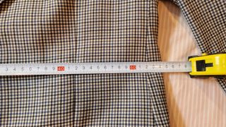 Americana Emidio Tucci de cuadros