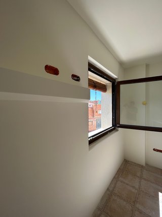 Pintor en tarragona