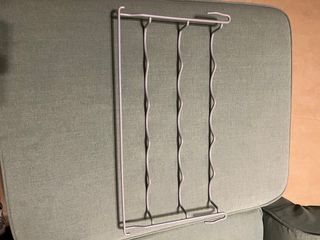 Botelleros nevera BOSCH Y ELECTROLUX