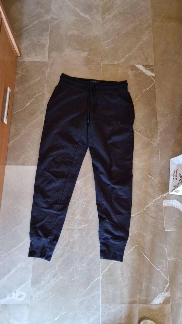 Pantalón chándal