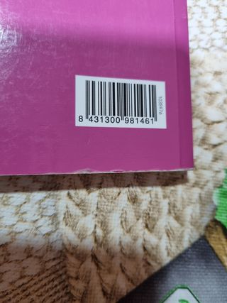 Geografía e Historia 3 Eso Santillana