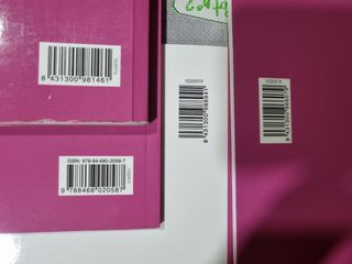 Geografía e Historia 3 Eso Santillana