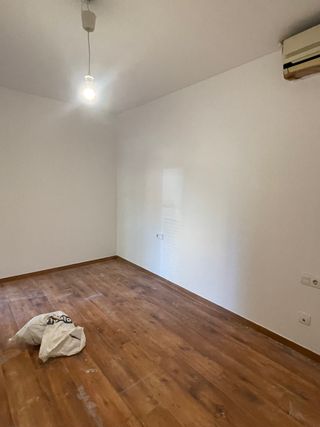 Profesionales de la reforma y pintura