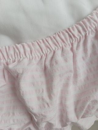 Vestidura maxicosi / cuco