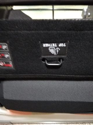 Sillones Toyota Corolla 2023