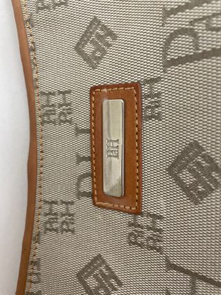 Bolso Pedro del Hierro