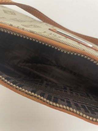 Bolso Pedro del Hierro