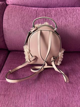 Mochila mujer Tous
