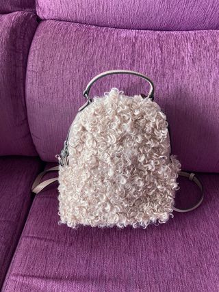 Mochila mujer Tous