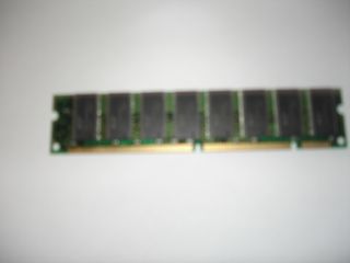 Componentes de Ordenador, memorias y mucho más