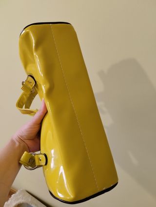 Bolso Decimopiano