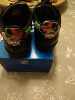 Bambas