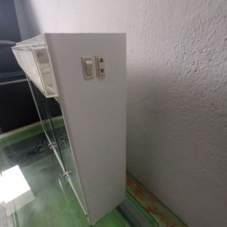 Mueble Baño Romi