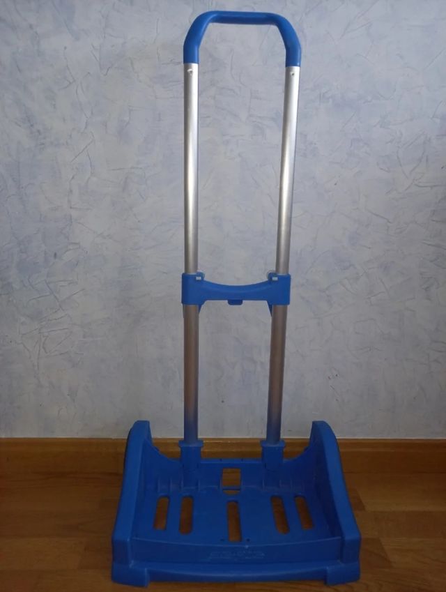 Mochila super zings muy nueva