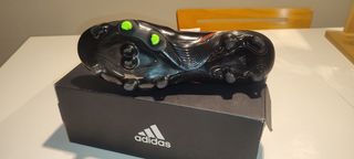 Botas de Fútbol ADIDAS Copa Sense 1 FG