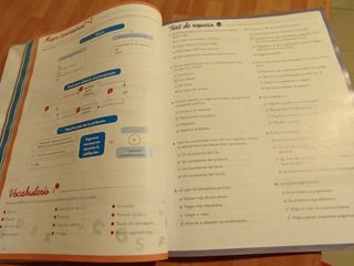 LIBRO DE ECONOMÍA 4°ESO