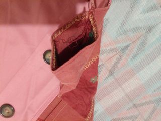 Juego 2 fundas cojin