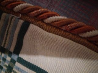 lote de 2 fundas cojin