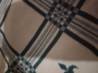 lote de 2 fundas cojin