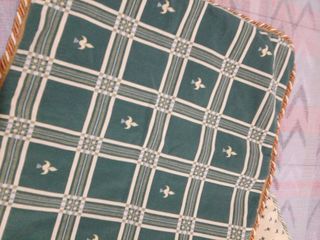 lote de 2 fundas cojin