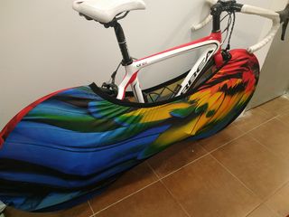 ORBEA MASTER ONIX