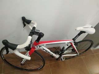 ORBEA MASTER ONIX