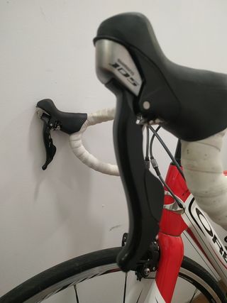 ORBEA MASTER ONIX