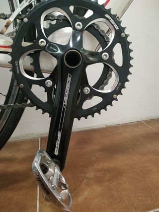 ORBEA MASTER ONIX