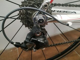 ORBEA MASTER ONIX