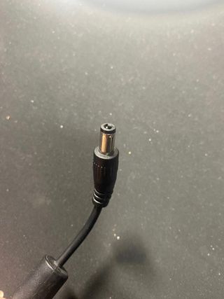 Cargador monitor MSI 45w