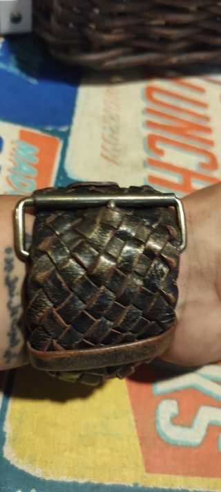 Reloj Guess hombre