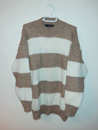 Jersey Mango t.XS