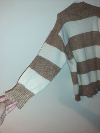 Jersey Mango t.XS