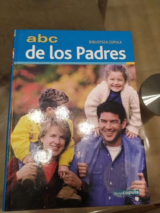 ABC de los Padres.