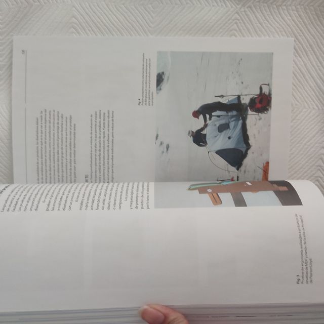 Metodos investigación diseño producto 