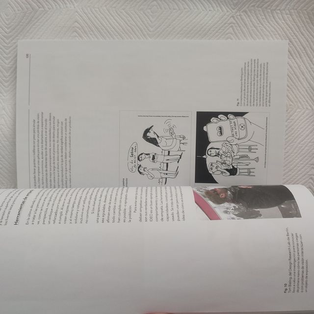 Metodos investigación diseño producto 