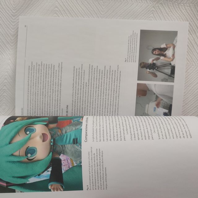 Metodos investigación diseño producto 