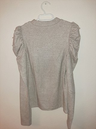 Jersey Zara t.S
