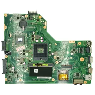 Placa base Asus k54l