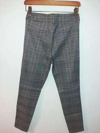 Pantalón Sfera t.38