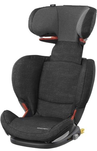 Silla coche niño
