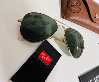 Gafas Ray Ban