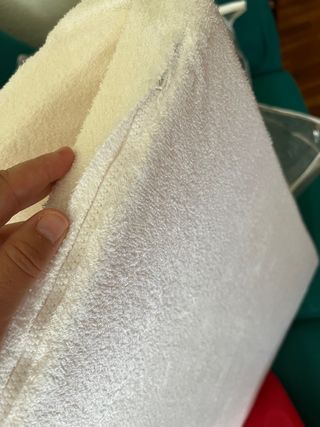 Cuna de viaje con cambiador y colchón 