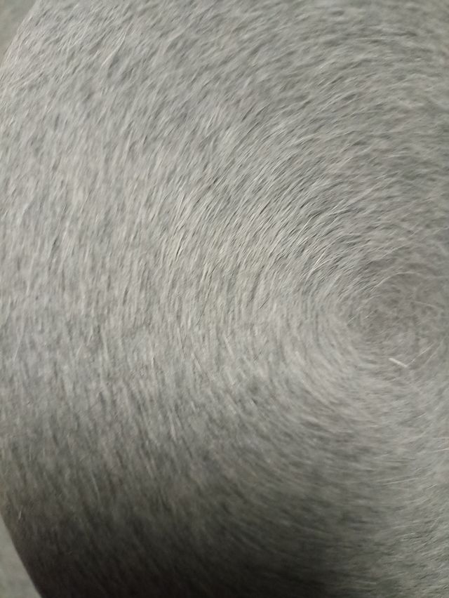 Sombrero de ala ancha Antonio García