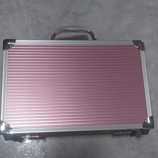 Caja maquillaje Mya