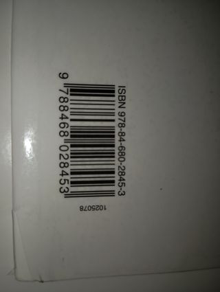 Libro de valores de 4 de primaria